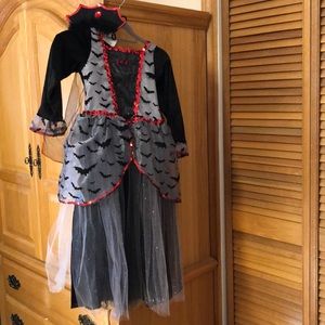 Halloween/Dress-up Costume